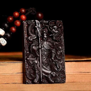 ։H y_g ANZT[ t [YEbh ؐ  r[Y [vt ֌ _  lbNX ݏ JWA g Õ Y fB[X jZbNX yA Mtg v