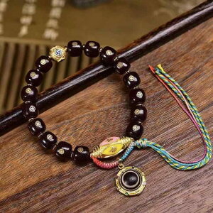 uXbg  r[Y  t@bV ANZT[ v[g C UL  JWA ґz Xs`A H|i j[N VR