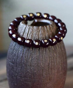 uXbg  r[Y  t@bV ANZT[ v[g g 10×9mm  C ґz H|i Jt i` 