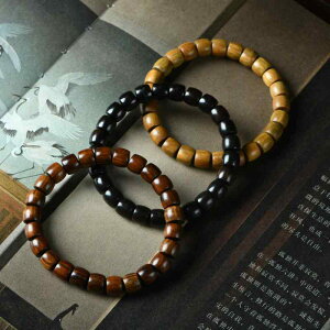 uXbg  r[Y  t@bV ANZT[ v[g ؐ Xg[g h g T[N v[ jZbNX ~j} _ Vv