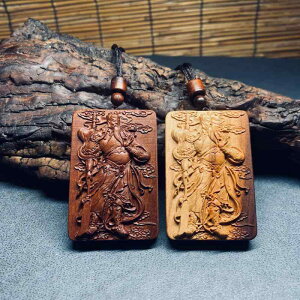 ։H y_g ANZT[ ic ؐ  [vt ֌ _ J^  lbNX JWA g Õ Y fB[X jZbNX yA Mtg v[g Ou