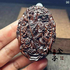 ։H y_g ANZT[ ic ؐ  [vt ֌ _ a  lbNX JWA g Õ Y fB[X jZbNX yA Mtg v[g Ou