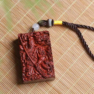 ։H y_g ANZT[ [YEbh h ؐ  [vt ֌ N 아 lbNX  ݏ JWA g Õ Y fB[X jZbNX yA Mtg v[