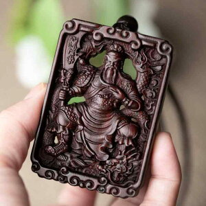 ։H y_g ANZT[ [YEbh h ؐ  [vt ֌ ChS  E lbNX JWA g Õ Y fB[X jZbNX yA Mtg v