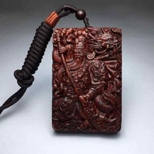 ։H y_g ANZT[ t g h C ؐ  [vt ֌  아 lbNX JWA g Õ Y fB[X jZbNX yA Mtg v[g O