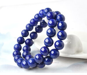 uXbg  r[Y  t@bV ANZT[ v[g sXY RNV u[ jZbNX GKg ؍ Vv p[Xg[