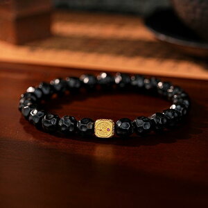 uXbg  r[Y  t@bV ANZT[ v[g JWA `[  H|i K^ Vv GKg