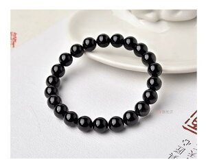 uXbg  r[Y  t@bV ANZT[ v[g ubN g}  VO T[N jZbNX Vv  