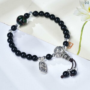 uXbg  r[Y  t@bV ANZT[ v[g j Z^ Vv jZbNX Xs`A ґz fC[ VR