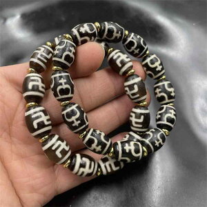 uXbg  r[Y  t@bV ANZT[ v[g  g GXjbN   Xs`A H|i {w~A `