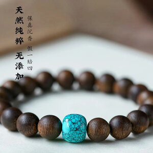 uXbg  r[Y  t@bV ANZT[ v[g    JWA ґz GKg  H|i Xs`A