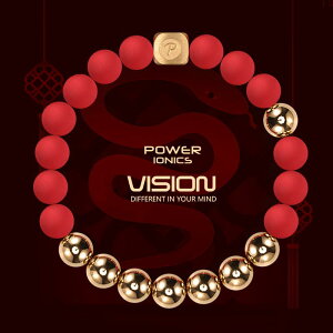 uXbg  r[Y  t@bV ANZT[ v[g bh S[h Jbv Lk N  jZbNX JWA