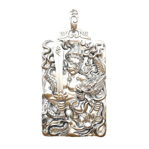 j ANZT[ s  \x _ s  y_g Y lbNX g Be[WCN re[W  