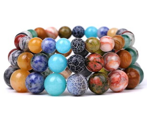 uXbg  r[Y  t@bV ANZT[ v[g f F t@^W[ T[N jp {w~A Jt ~j}