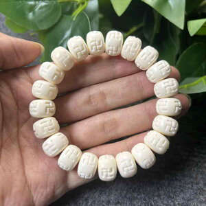 uXbg  r[Y  t@bV ANZT[ v[g   GKg Xs`A ґz i` ` q[O j[N