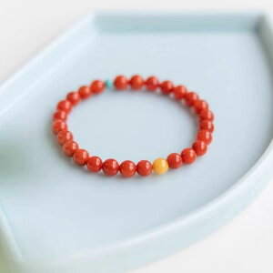 uXbg  r[Y  t@bV ANZT[ v[g    K^ Vv VR _ X^CbV GKg