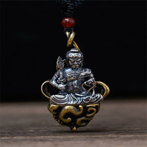 g lbNX s y_g S925 Vo[ Y ANZT[ fB[X k F  \x  a J[ L[z_[ AeB[N Õ Be[WCN