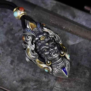 g tFCN S925 ^C Vo[ s \x   _ jp K^ ی y_g lbNX Be[WCN re[W