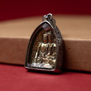 y_g Vo[  _ \x  ^J `[ `xbg T `^| s 啧 l k   g Be[WCN re[W 