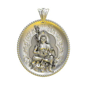 Vo[ lbNX _ RC^ s єN \x  y_g Y k   Eh ی^ `[ g Be[WCN