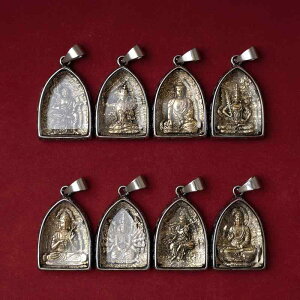 s lbNX p[c g k  _ \x o  ^J y_g `xbg `^ | F NA Be[WCN 