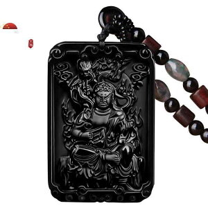 s lbNX  ubN j y_g ubNr[Y єN  k  F \x  jp g  Be[WCN AeB[N