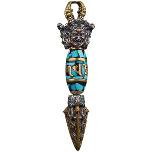 ANZT[ Vo[    lbNX @W y_g 蒤  `xbg p[c g GXjbN Be[WCN re[W