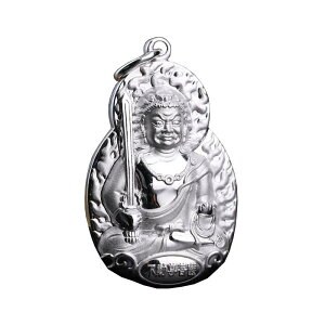 s lbNX S990 Vo[ F g \x   y_g   Vv F ANZT[ g  fB[X Y fC[