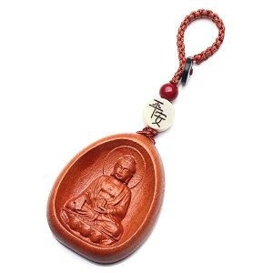 L[z_[ k ؒ Ebh   o  ω n  @ @  ʎ F   F y_g `[ g Õ SF