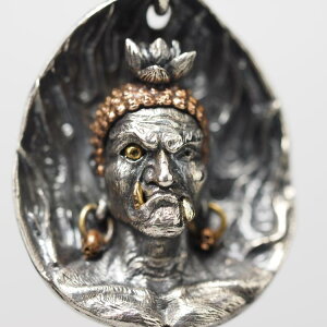 s lbNX k | \ _[N 925 Vo[ 24K S[h SVbN g Be[WCN   S y_g ۛ re[W N[ 