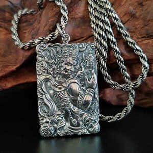 s g Vo[ lbNX k   gɒ g ANZT[ y_g 999 Vo[ x _ ^C Y  a S F Be[WCN 