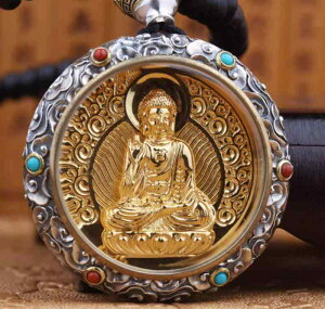 k ANZT[ lbNX ؍ ^J   g o  y_g Vo[ Eh ی^ F F s ɕ g Be[WCN