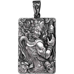 s y_g p[c g Vo[ єN ܂ j  999  ^C Vo[lbNX Ќ k ANZT[   re[W Be[WCN