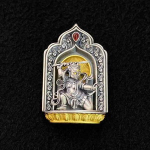 s L[z_[ lbNX `xbg S925 Vo[ ۛ y_g Vo[ rO  bhXg[ S[h @  g Be[WCN re[W 