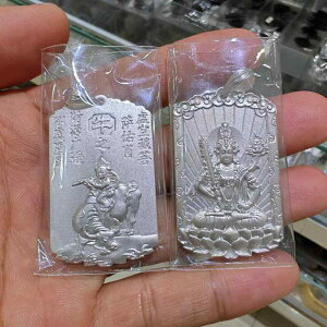 s lbNX Vo[ F \x _ j o  k g y_g L[z_[ ANZT[ N F Be[WCN re[W  g ʒ