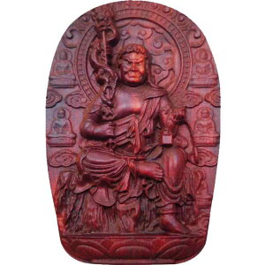 s k  g ~jTCY  Ebh h F \x _    a y_g Ԃ Ebh ؒ  g Be[WCN re[W