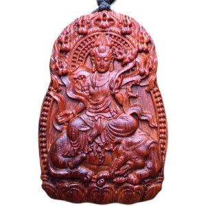 L[z_[ g k 啧 Ch h F s x _ y_g ؒ  Be[WCN AeB[N Õ Ԃ  Ebh ωF