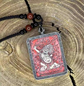 L[z_[ lbNX g l k  g \x  y_g  Y fB[X `xbg  Be[WCN AeB[N Õ