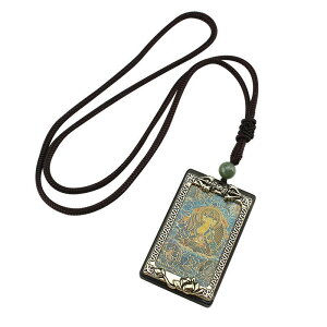 s lbNX g h _ V ^J F o  y_g x jp Be[WCN Vo[ l k  Õ ̒mV ωF