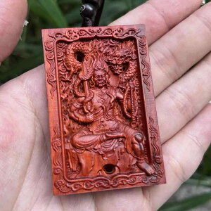 s lbNX k g Ԃ Ebh gh  x { _  D x y_g Be[WCN Õ  g AeB[N lp 傫