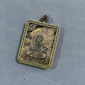 s lbNX L[z_[ `[ `xbg  ^J y_g \x o  _ F F @ @  g Be[WCN Õ