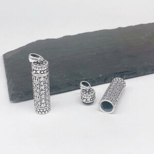  990 얳ωF @ M F  g y_ggbv  Mtg jZbNX Y fB[X t@bV ANZT[  H|i Xs`A