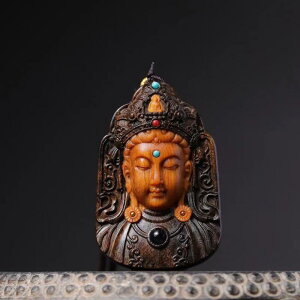  y_g  ^[   j[N Vv  h ω ANZT[ Y lbNX ؐ ؒ `I RN^[Y