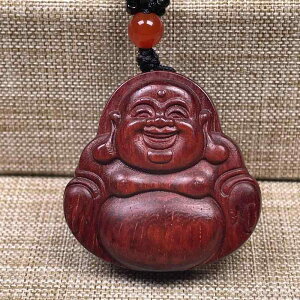  y_g lbNX h   ω jZbNX }zKj[ H|i `I ΂ j[N Vv ؒ ؐ  g