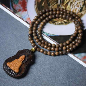  y_g lbNX  ω Õ g jZbNX    ؒ ԓXgbv obN~[ I j[N 