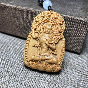  y_g lbNX h F j[N Vv ω }zKj[ ؒ ԓ obN~[   Mtg `I ؐ