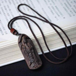  y_g lbNX  ω Jbv yAbN  ԓ obN~[ ؐ j[N Vv ؒ   