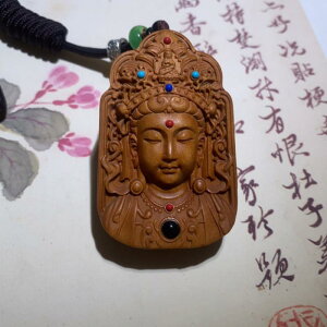  y_g lbNX Ch Õ h  j[N Vv  ^[ ω ؒ   ԓ obN~[ 