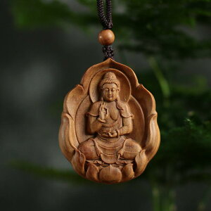  y_g lbNX h ؒ j[N Vv ω  \x  ؐ ANZT[ F F ԓXgbv obN~[