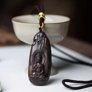 ωF y_g _K  gˉ_ j[N Vv    ؒ lbNX ԓXgbv Mtg 蕨 RNV ؐ